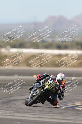 media/Oct-26-2025-Race Pace (Sun) [[c1447ca738]]/Verified/6-Turn 11 (1125am)/